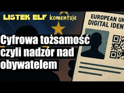 awres - W unii dostaniemy portfel cyfrowych usług. Idealnie się sprawdzi do autoryzac...