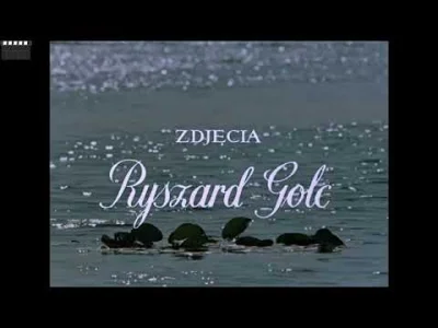 kkecaj - Sam wśród ptaków (1971) - Film dokumentalny

Bohaterem filmu jest Jerzy Nosk...