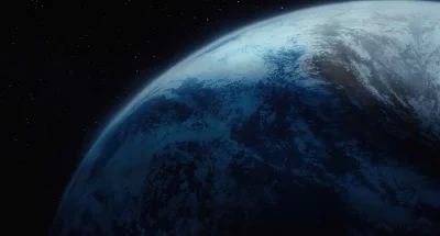 paczelok - #paczelokodromtrzeci