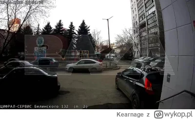 Kearnage - #trzecieoko 
6 piętro. Kobieta przeżyła

mirror https://streamin.one/v/501...