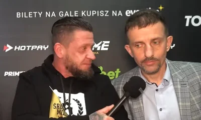 sknnnna - #famemma #primemma 
STARY WĄS MNIE ZABLOKOWAŁ ZAMIAST ODPOWIEDZIEĆ NA PYTAN...