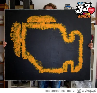 jestagrest-niema - Pomalowałem jak dla siebie a pójdzie do obcego. Kilka osób pytało,...