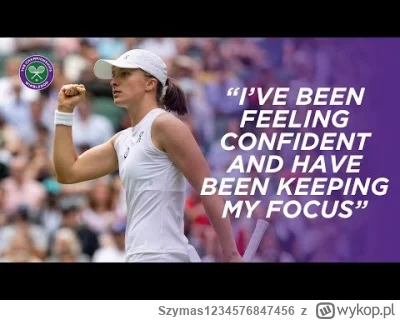 Szymas1234576847456 - Czy ktoś jest w stanie zrozumieć pytanie zadane w 1:47 i 2:52? ...