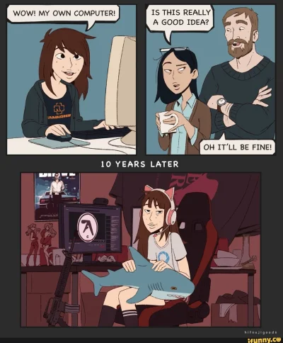 AgentGRU - im in this photo and I don't like it
#przegryw