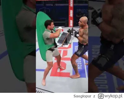 Saeglopur - @Meens: https://www.youtube.com/shorts/CesASm7QVe4