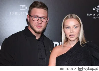 m.....9 - #famemma #kazdyciupalole