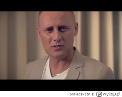 praleczkatv - #przegryw https://www.youtube.com/watch?v=g9BsX4S8vDg