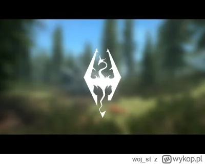 wojst - Nostalgnijcie se
https://www.youtube.com/watch?v=wSYoTptT00