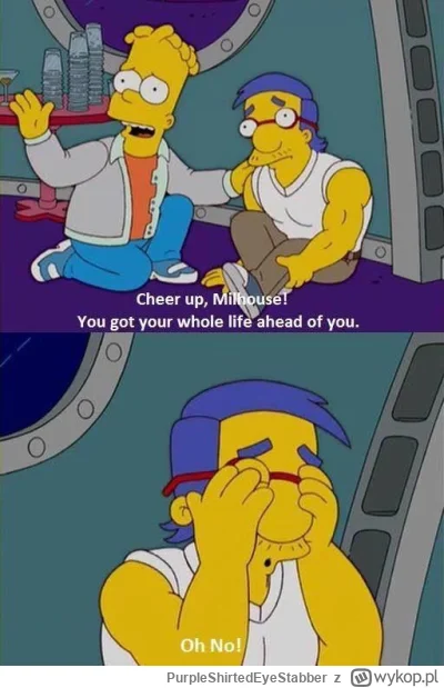 PurpleShirtedEyeStabber