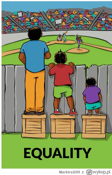 Marktrel299 - @pozdroxxx666: Świetne wyrównanie