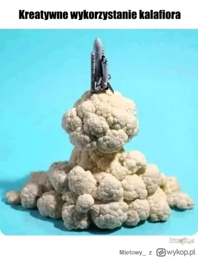 Mietowy_ - Calafiori!
#mecz