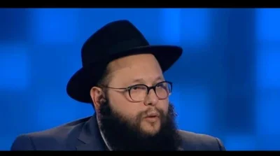 deeprest - @Variv: warto o tym mówić, to dobra jest ( ͡° ͜ʖ ͡°)