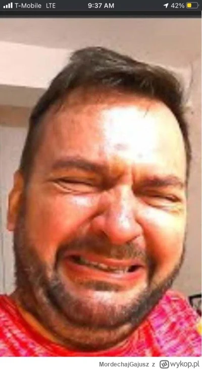 MordechajGajusz - Czy jest na tagu jakiś lekarz który po zapijaczonej mordzie Ropucha...