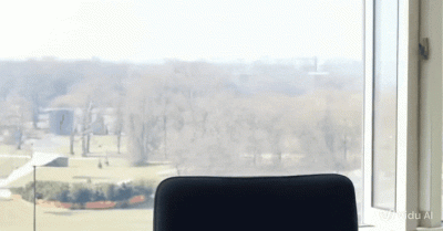 LewCyzud - Trader21 usłyszawszy o ostatnich sukcesach RaWałka
#zaorski #gielda #trade...