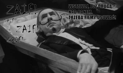 DupologNFZ - #kiszak