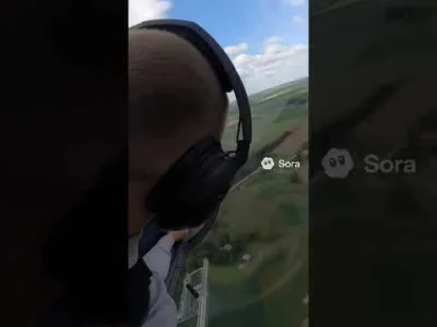 Barte_q - Lekko opozniony pilot szybowca ( ͡° ͜ʖ ͡°)

https://www.youtube.com/shorts/...