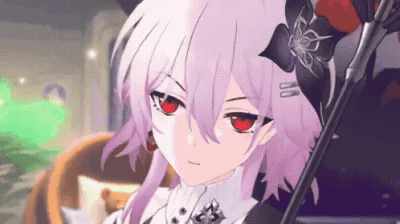 jestemtakizmeczony - @Hajak: