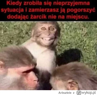 Arbuzlele - #heheszki #humorobrazkowy