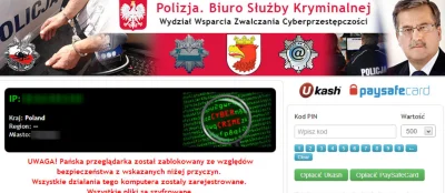 josedra52 - Proszę usunąć wpis naruszający dobre imię pani S!

Swoją drogą ma pani ba...