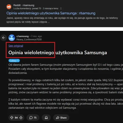 Elec - @KRS: to reddit tłumaczy posty xd