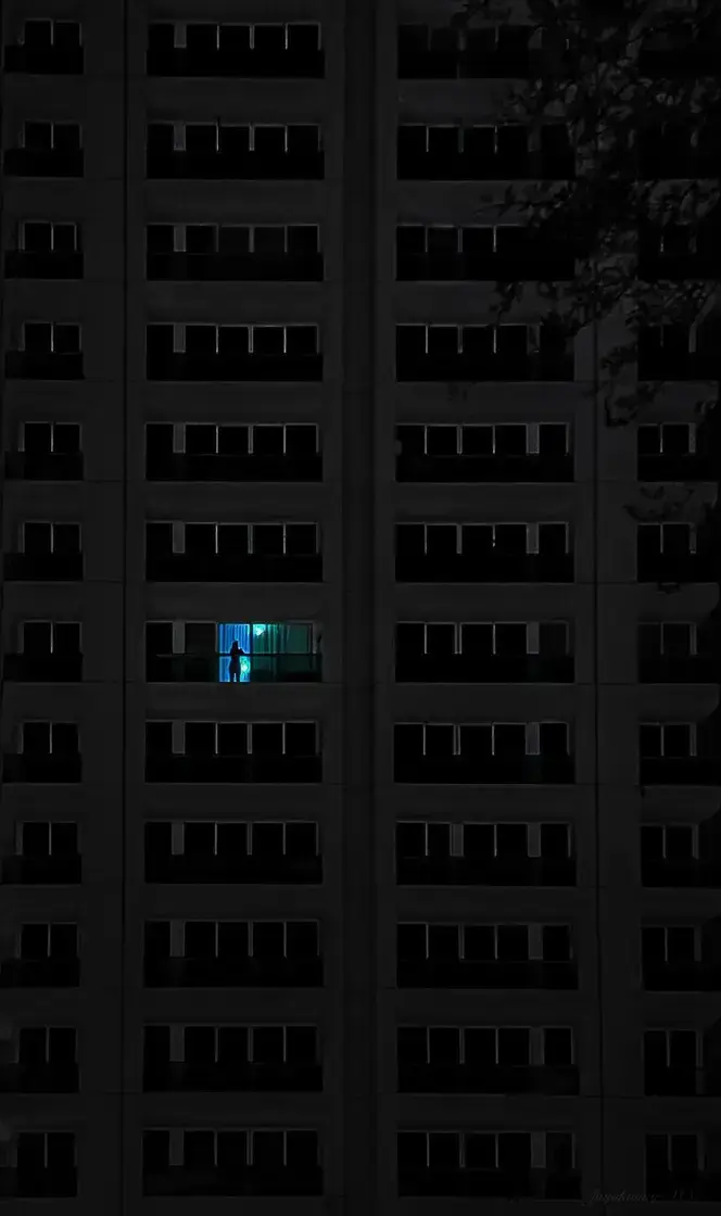 Festiwal_Panczy - #estetyczneobrazki #art #fotografia #niedzielawieczur