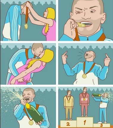 Szczek_Achada - #f1 ( ͡° ͜ʖ ͡°)