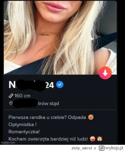 zloty_wkret - #tinder