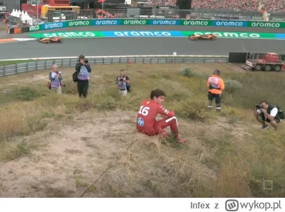 Infex - #f1 
Punktów nie ma ale i tak jest zajebiscie