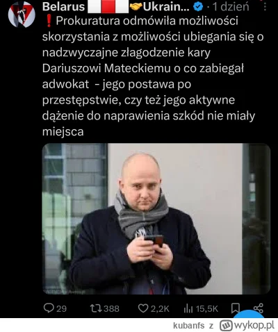 kubanfs - #sejm #bekazpisu   #polityka Ojj jaka szkoda ( ͡° ͜ʖ ͡°)