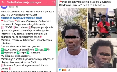 remlezar - #przegryw 

Ktoś rano pytał co różowe piszą na takich grupach, no piszą ró...