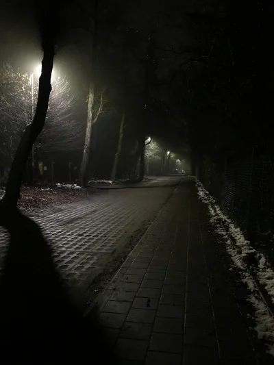 bartlomiej_rakowski - #spierdotrip taki, a nie inny w jakiś sposób… i tak to właśnie ...