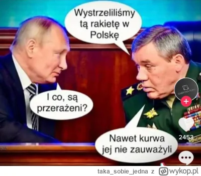 t.....a - W Polsce rozmowy o 800+ a tymczasem w Moskwie: