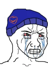 PanAlbert - O niee, ktoś nie docenia kunsztu byłej ministry xD

@janekplaskacz: