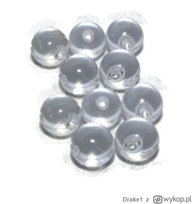 Drake1 - @toby34: Proszę.