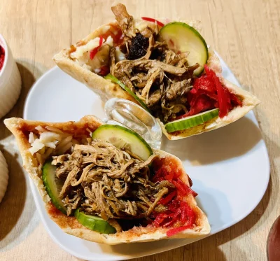 L....._ - Wchodźcie we mnie pyszne xD



#gotujzwykopem #gotujzmikroblogiem #foodporn...