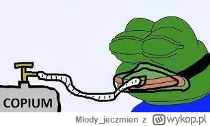 M.....n - @Xserus: Zdjęcie faceta, który w takie rzeczy wierzy.