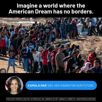 kapitannowakowskikolegamoimbyl - Finansowany przez Elona Muska protrumpowski SuperPAC...