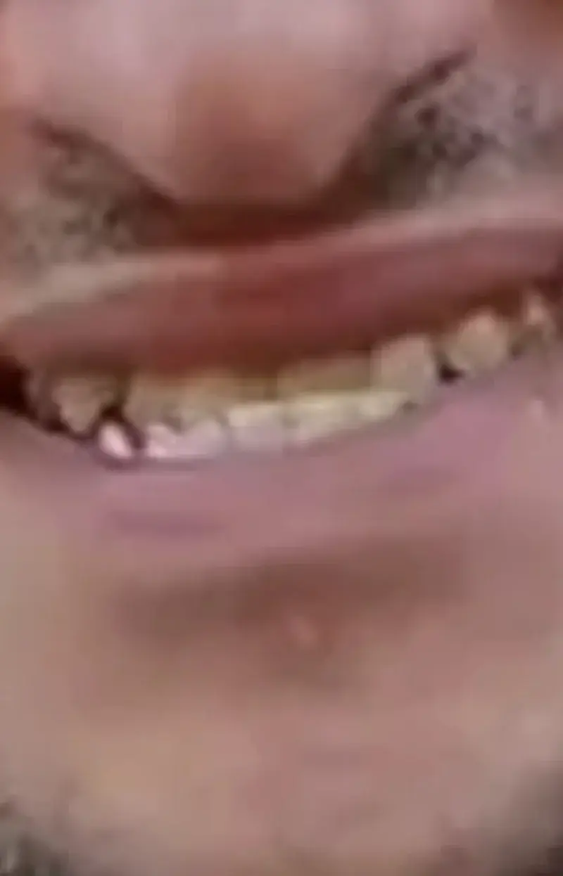 piSSowiec69 - Pirania powraca. 
Pizga przy bankomacie? @stanislaw-lukaszewski? 

LOSG...