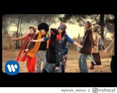 wybryk_natury