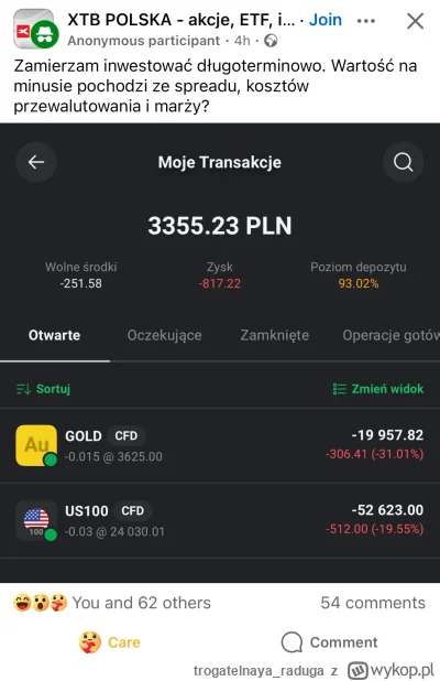 trogatelnaya_raduga - #gielda 

Uff, #xtb dowiezie q3

#gpw