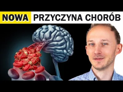 LM317K - @Piks0n: jeden rabin powie, że zdrowe a ten sam rabin powie, że niezdrowe bo...