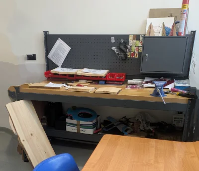 qew12 - Jakieś deski tniemy w ośrodku 
#przegryw