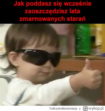 ToKontoNieIstnieje - #przegryw