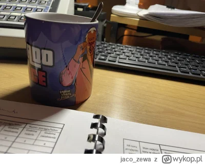 jacozewa - @cichapacha jeszcze jak (⌐ ͡■ ͜ʖ ͡■)