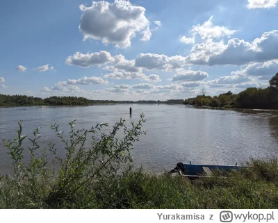 Yurakamisa - 670 926 + 60 = 670 986

Chłop zrobił tylko 60km a uda bolą gorzej niż po...