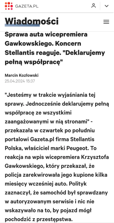 Olek3366 - #polska #humorobrazkowy #polityka #bekazlewactwa #bekazpisu 
Widzisz Polak...