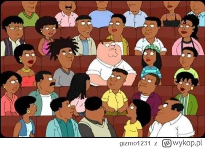 gizmo1231 - @KrzysztofWu: