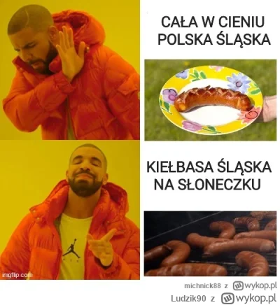 Ludzik90 - @sebaian: bez sensu