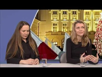 Bulczan - #bekazpisu #tvpis #heheszki
Chcecie zobaczyć jak wyglądają kupione komentar...