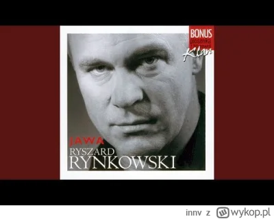 innv - O I 9 bessa w tym sezonie xD

🎵jak pory roku Vivaldiego 🎶

#kryptowaluty